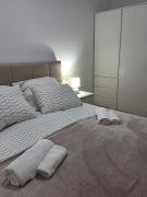 Apartman Zrinka