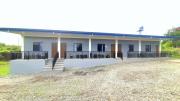Danel Apartments Bantayan Island