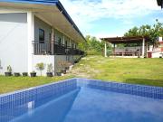 Danel Apartments Bantayan Island