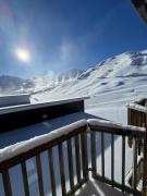 Top Aime La Plagne