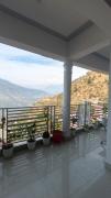 Top Chopta
