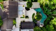Top Ubud