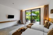 Top Ubud