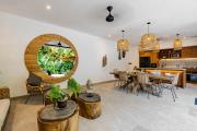 Top Ubud
