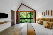 Top Ubud