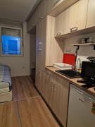 Kalemegdan Park Apartment Center