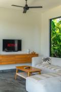 Top Ubud