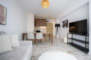 SoleMare by The Sea 1Bed - SV