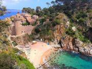 Top Tossa de Mar