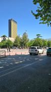 Top Tirana
