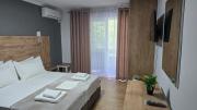 Top Tirana