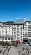Top Ljubljana