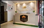 Top Indore