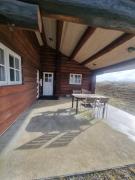 Top Hirtshals