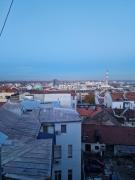 Top Belgrade