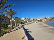 Top Orihuela Costa