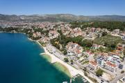 Top Trogir