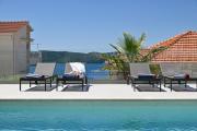 Top Trogir