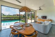 Top Ubud
