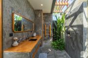 Top Ubud