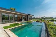 Top Ubud