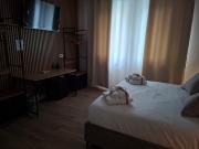 Top Taranto