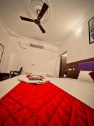 Top Puducherry
