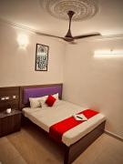 Top Puducherry