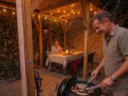 Top Bautzen