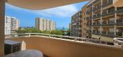 Top Playa de Gandia Top Playa de Gandia