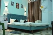 Hotel Vasudha