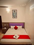 Top Puducherry