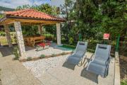Rooms & Apartment Albina