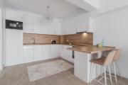 Top Oradea
