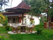 Naicha Green