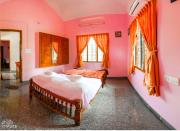 Top Alleppey