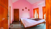 Top Alleppey