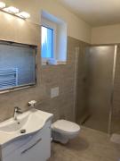 Apartmány I - KAfe Bojnice