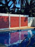 Top Puducherry