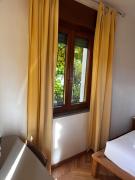 Top Levico Terme