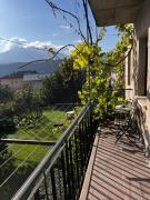Top Levico Terme