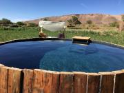 Top San Pedro de Atacama