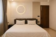 Spacious 2BHK with Lift Access in Central Delhi