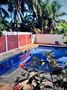 Top Puducherry