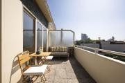 Top Porto
