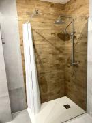 Top Warszawa
