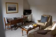 Top Llandovery
