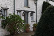 Top Llandovery