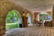 Top La Tour-sur-Orb