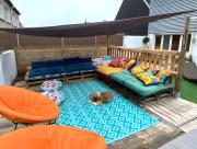 Top Boulogne-sur-Mer